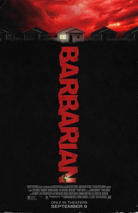 yesmovies barbarian (2022)|Barbarian (2022) .